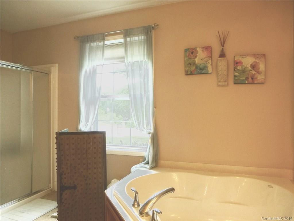 23 Kirby Road - Photo 11