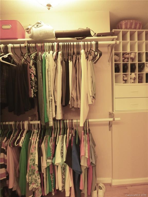23 Kirby Road - Photo 12