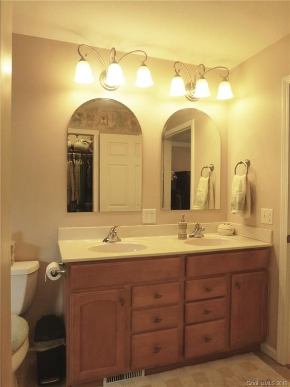 23 Kirby Road - Photo 13