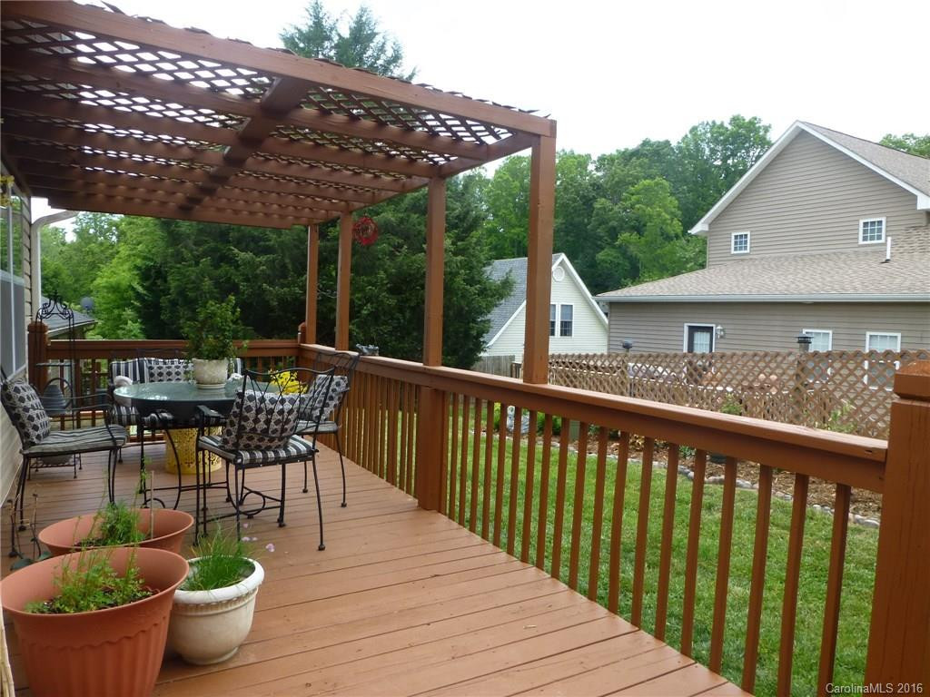 23 Kirby Road - Photo 14