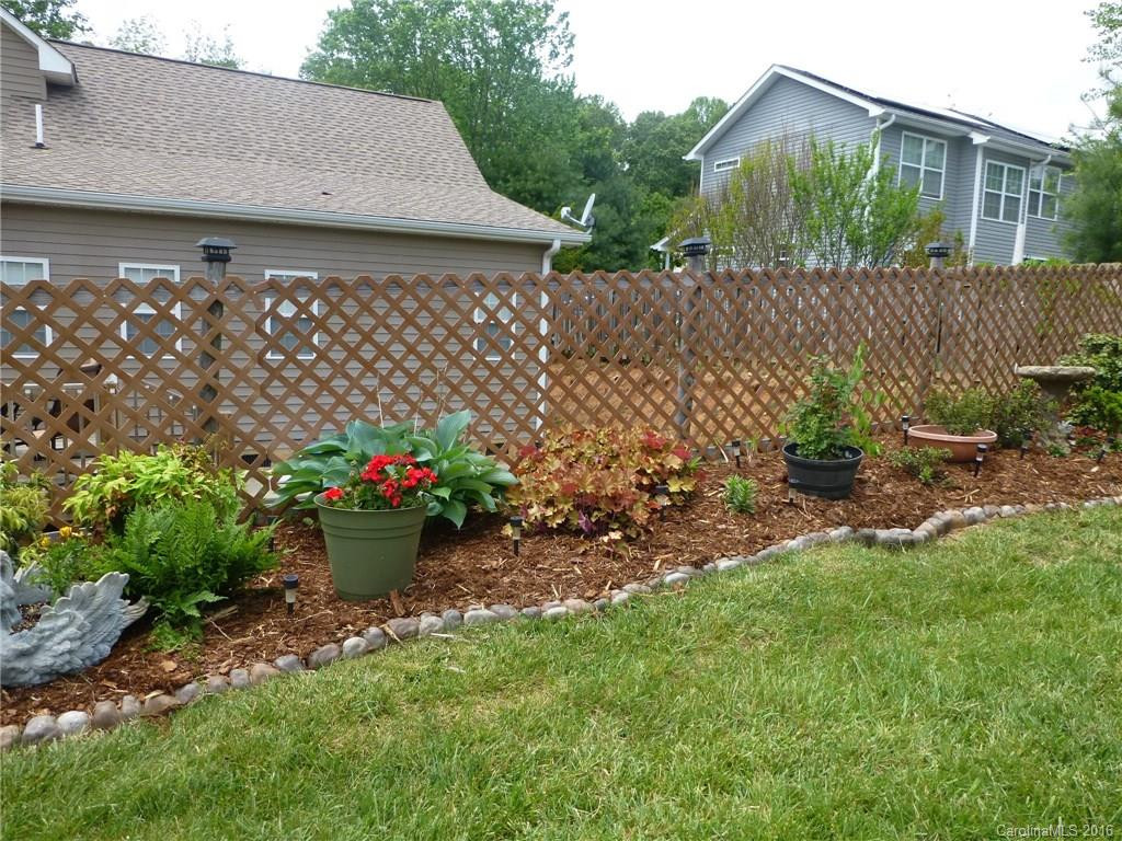 23 Kirby Road - Photo 15