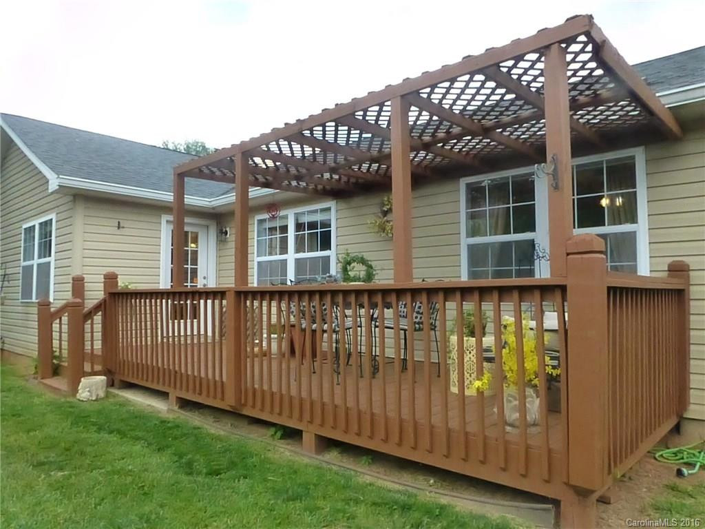 23 Kirby Road - Photo 16