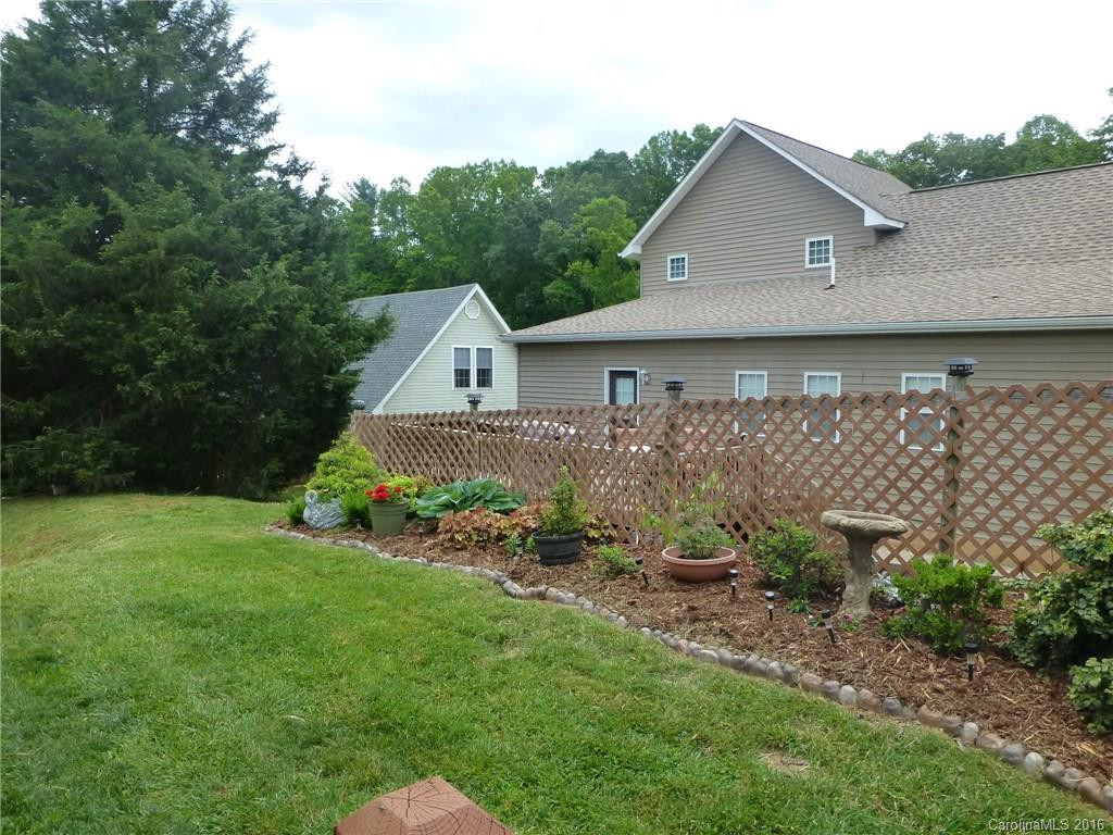 23 Kirby Road - Photo 17