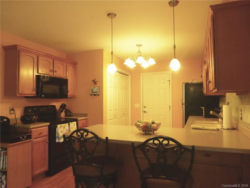 23 Kirby Road - Photo 18