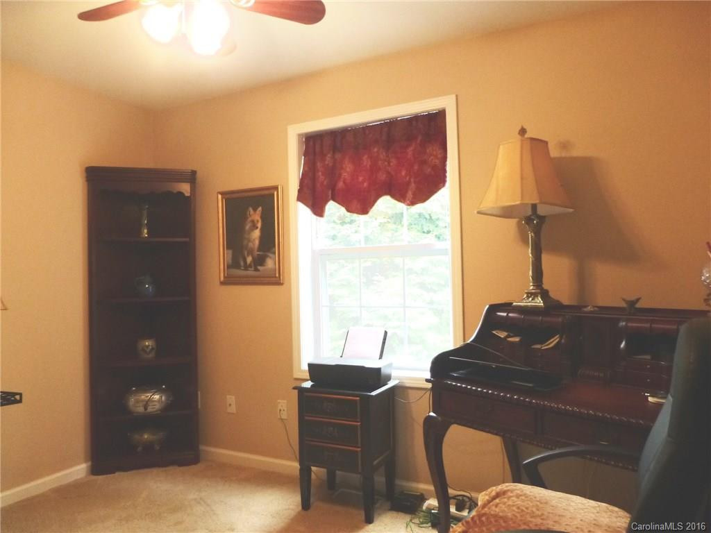23 Kirby Road - Photo 19