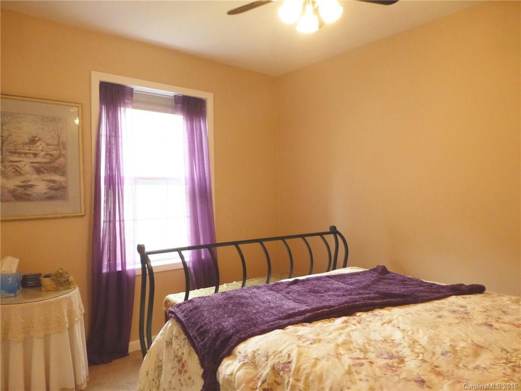 23 Kirby Road - Photo 20