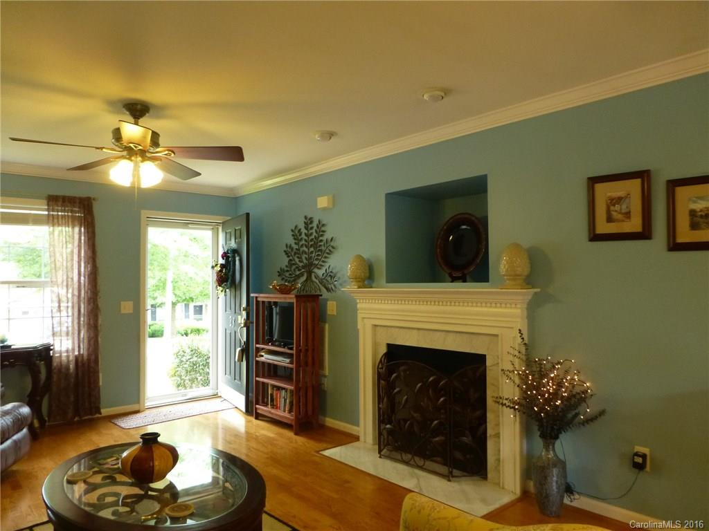 23 Kirby Road - Photo 3