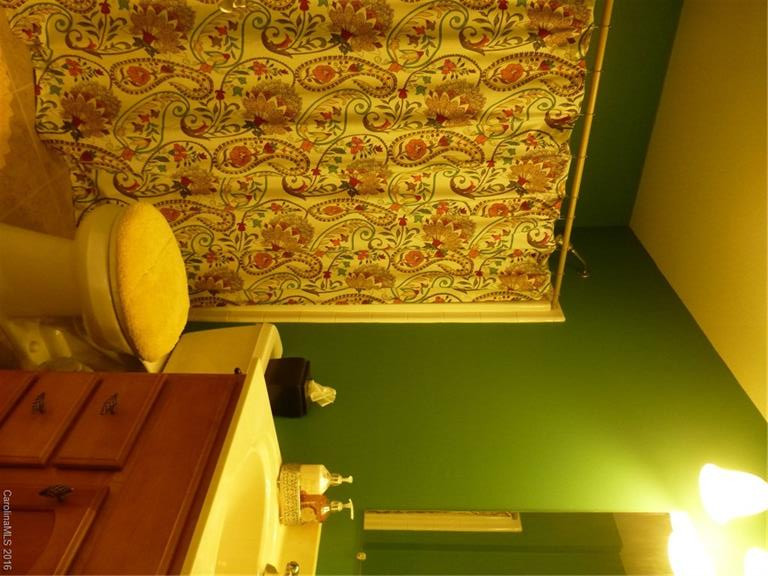23 Kirby Road - Photo 21