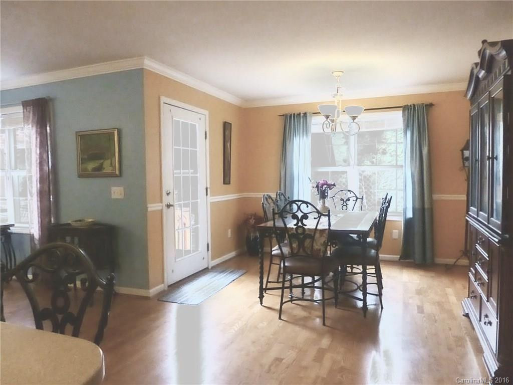 23 Kirby Road - Photo 4