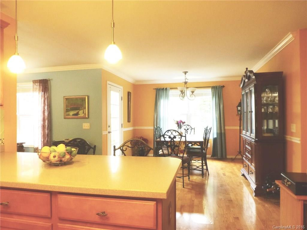23 Kirby Road - Photo 5