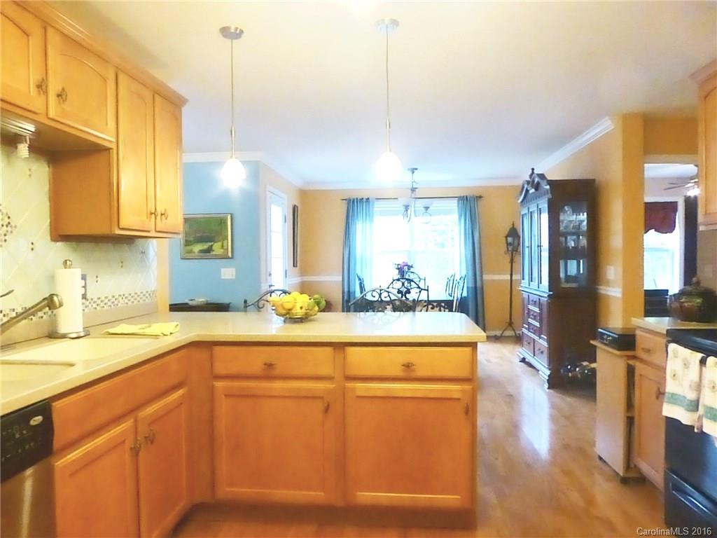 23 Kirby Road - Photo 6