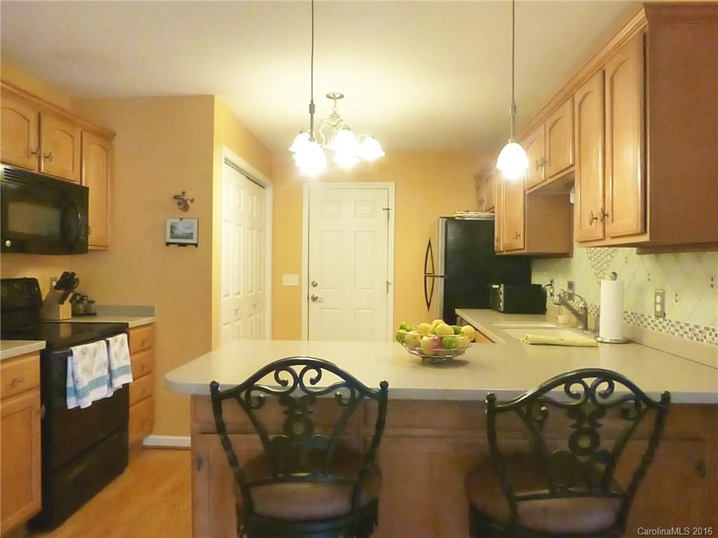 23 Kirby Road - Photo 7