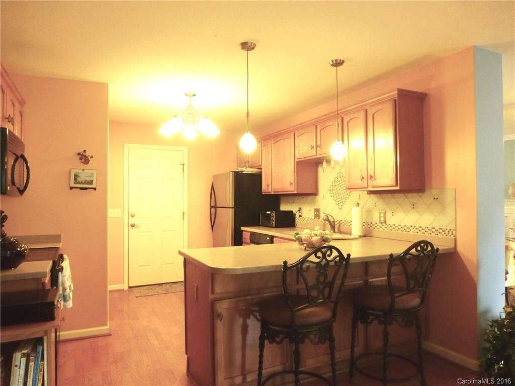 23 Kirby Road - Photo 8
