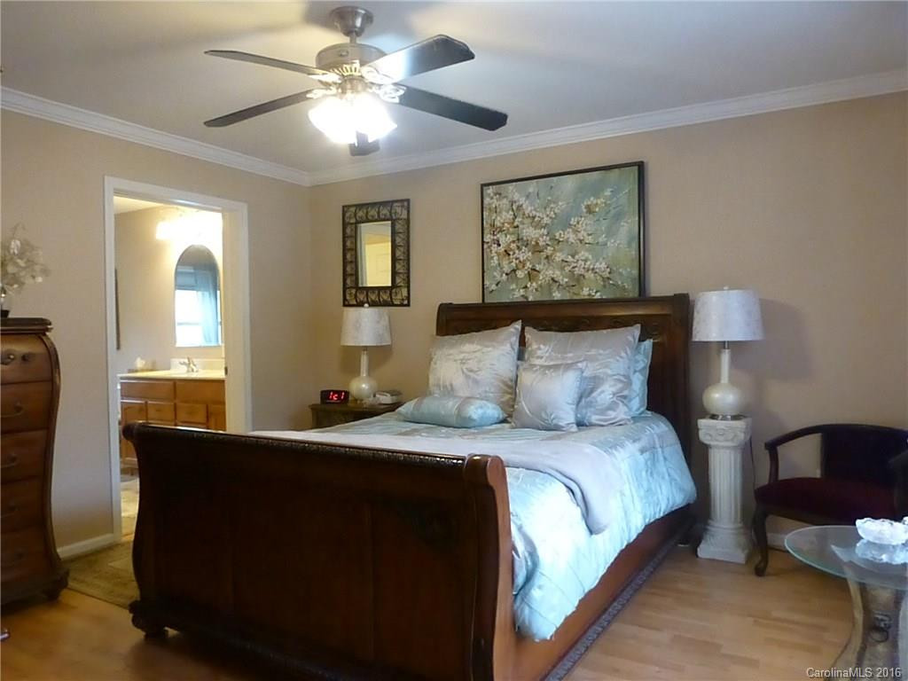 23 Kirby Road - Photo 9