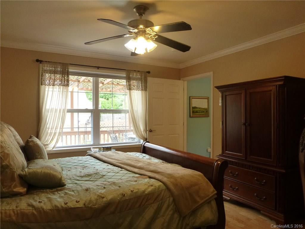 23 Kirby Road - Photo 10