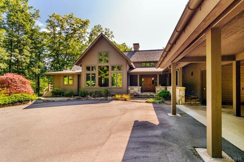 66 Cardinal Drive #29