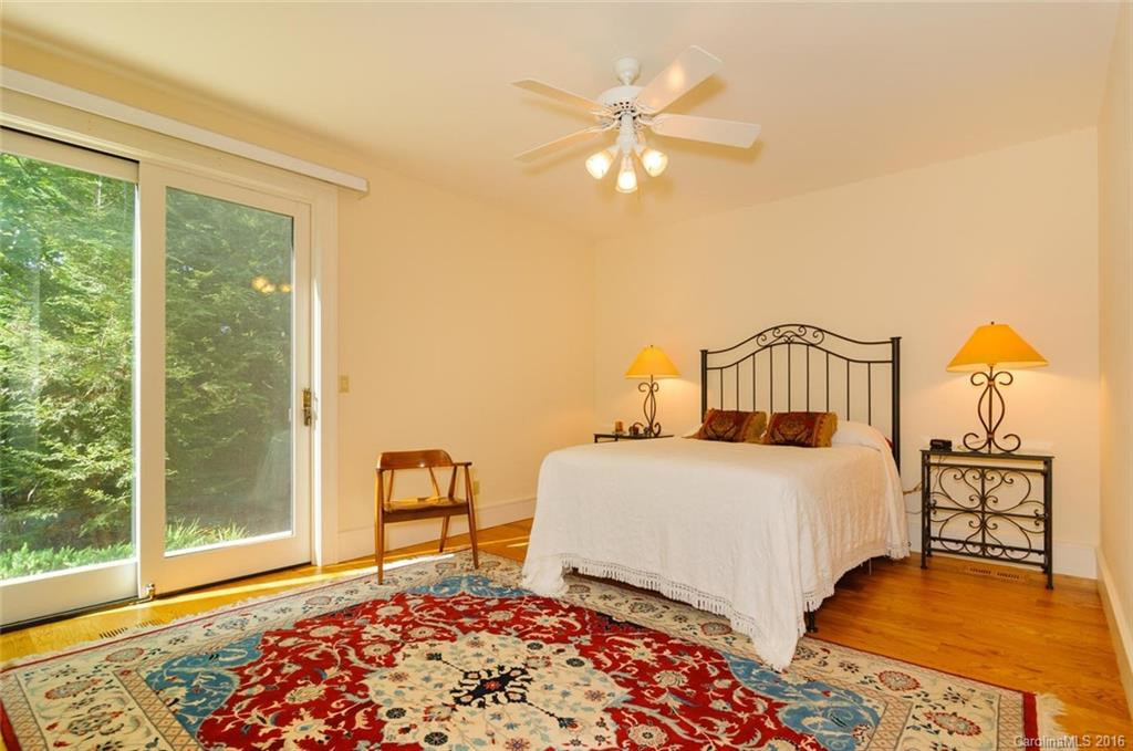 66 Cardinal Drive #29 - Photo 11