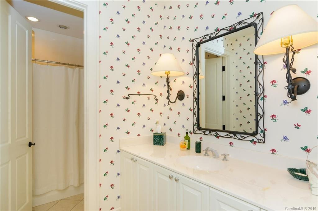 66 Cardinal Drive #29 - Photo 12