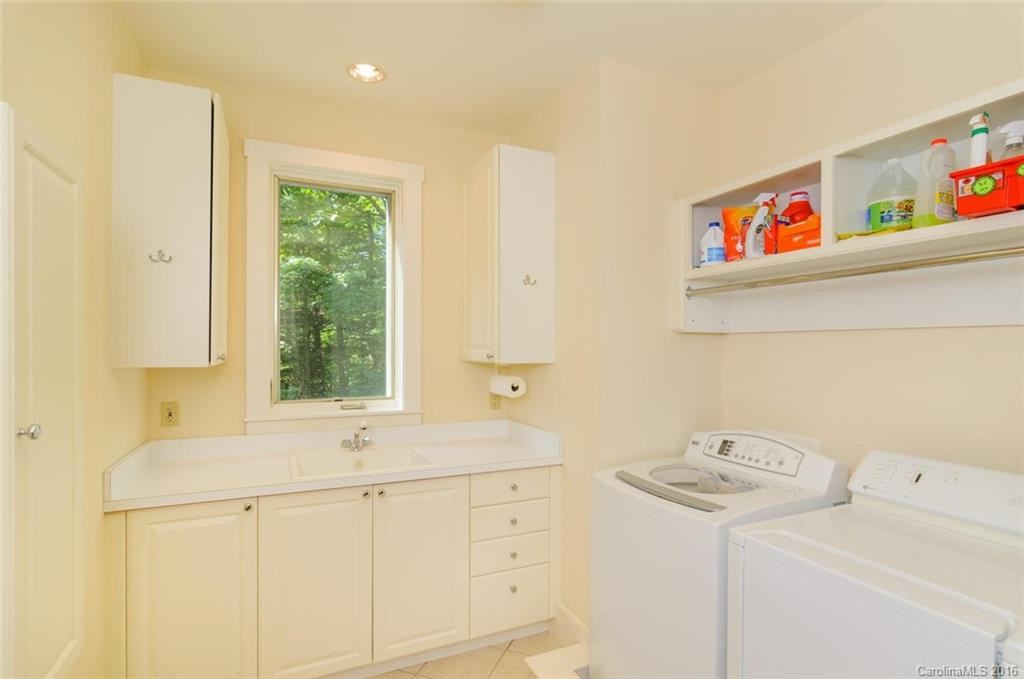 66 Cardinal Drive #29 - Photo 13