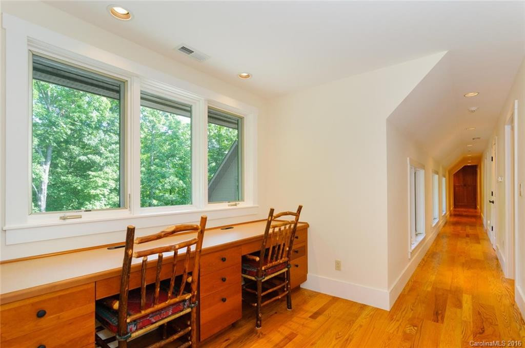 66 Cardinal Drive #29 - Photo 14