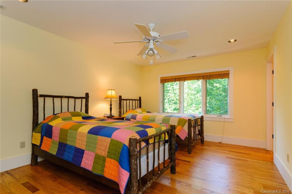 66 Cardinal Drive #29 - Photo 15