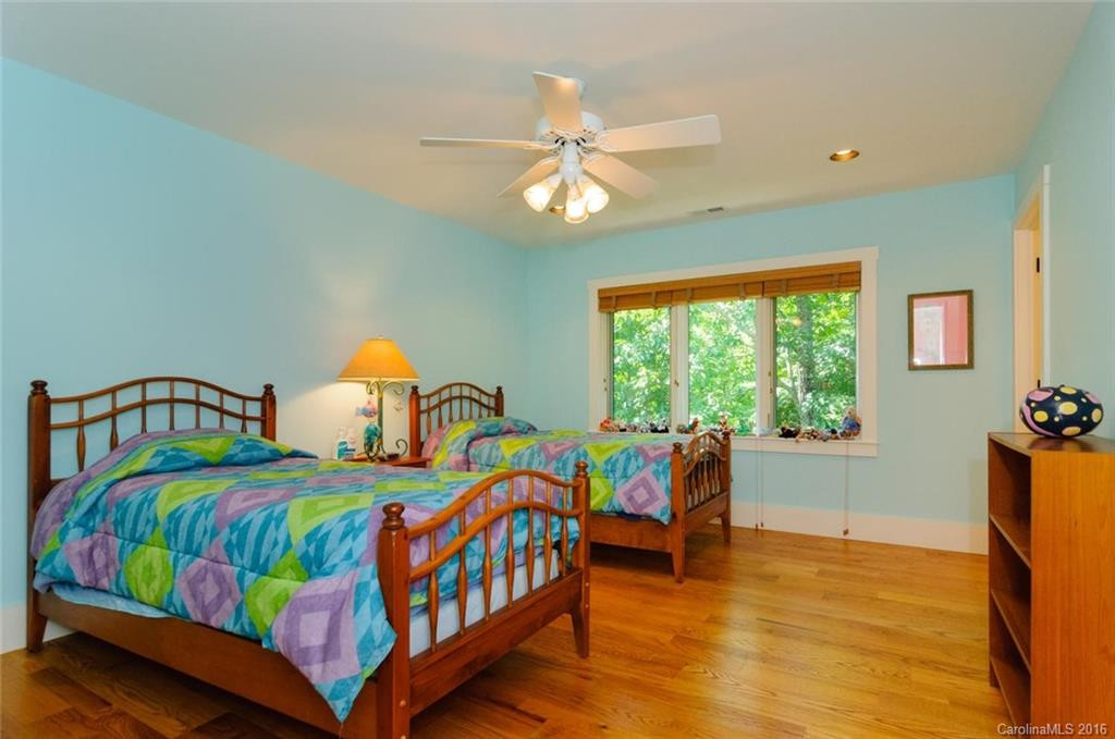 66 Cardinal Drive #29 - Photo 16