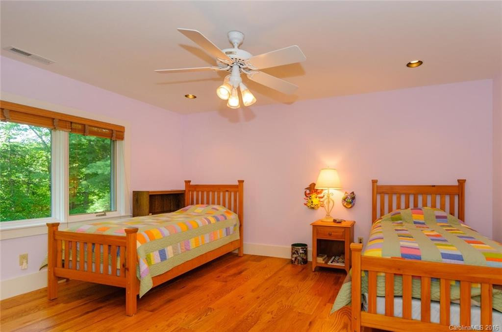 66 Cardinal Drive #29 - Photo 17