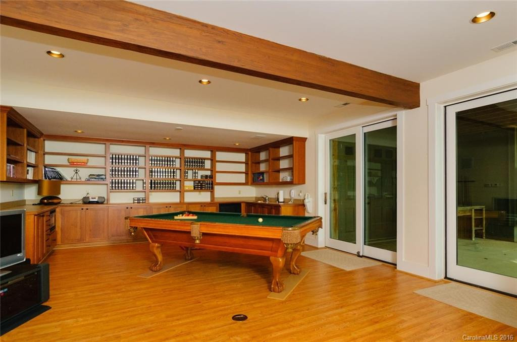 66 Cardinal Drive #29 - Photo 18