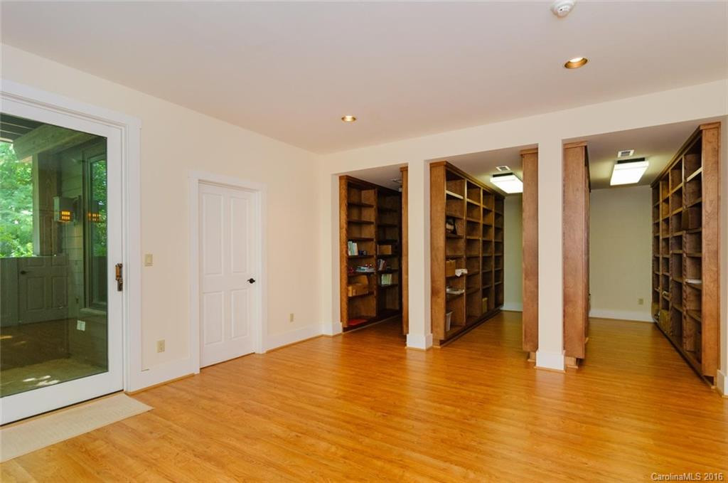 66 Cardinal Drive #29 - Photo 20