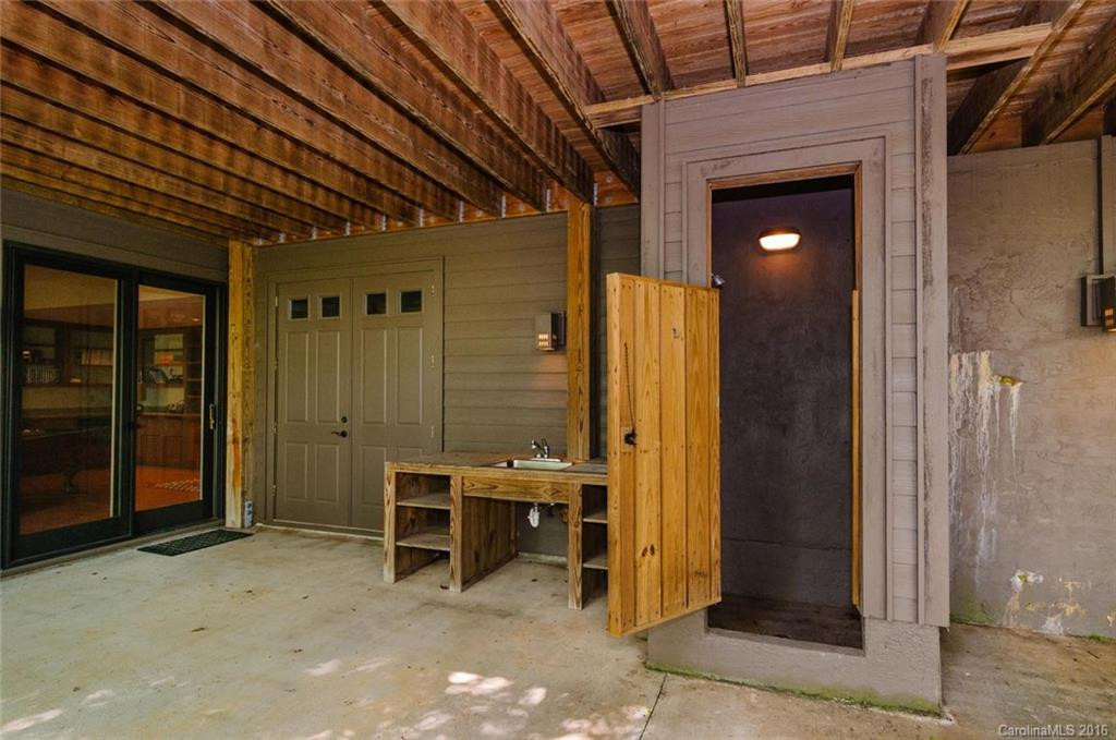 66 Cardinal Drive #29 - Photo 21