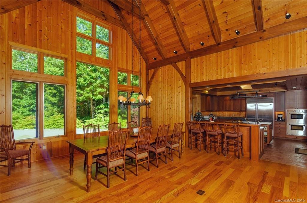 66 Cardinal Drive #29 - Photo 4