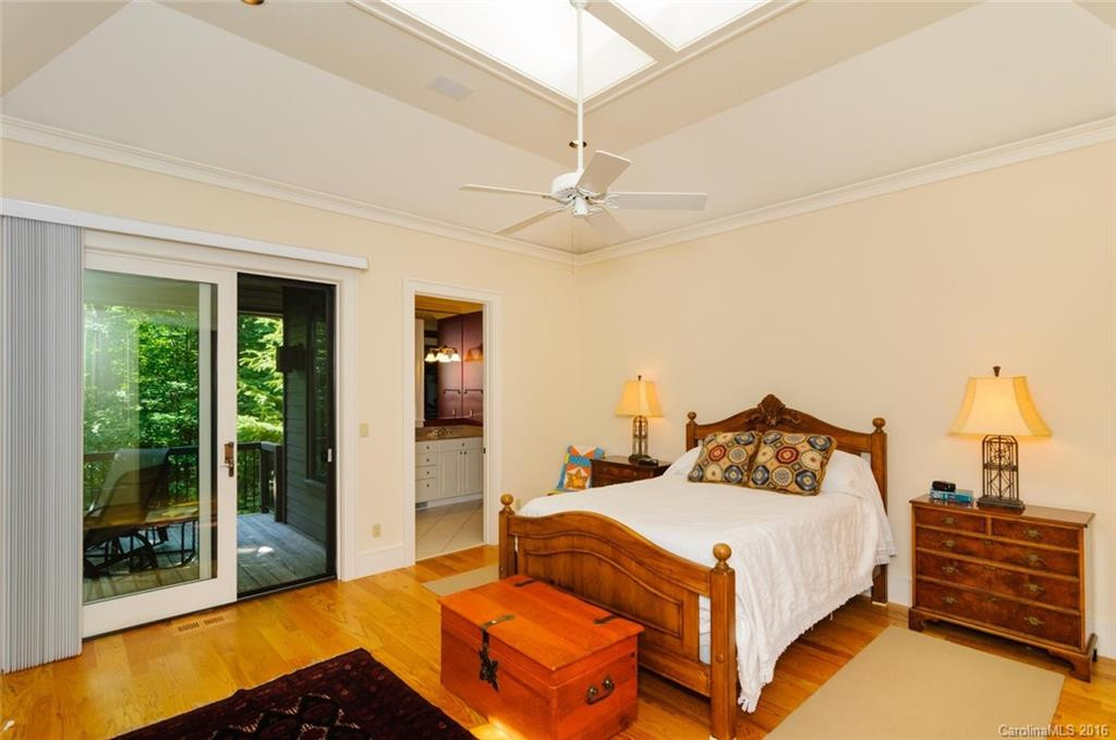 66 Cardinal Drive #29 - Photo 7