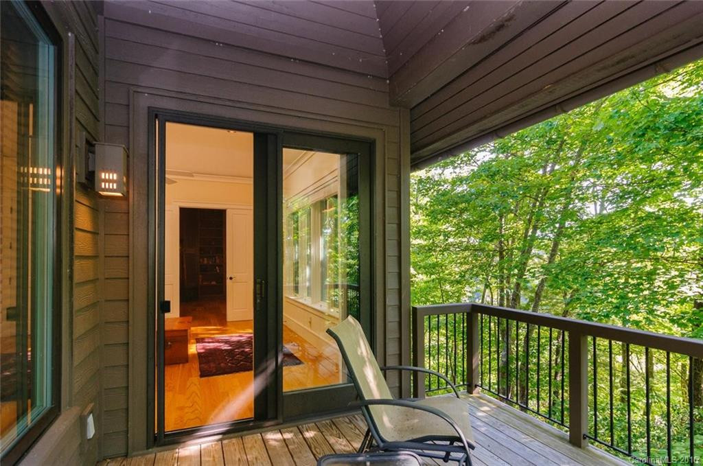 66 Cardinal Drive #29 - Photo 8