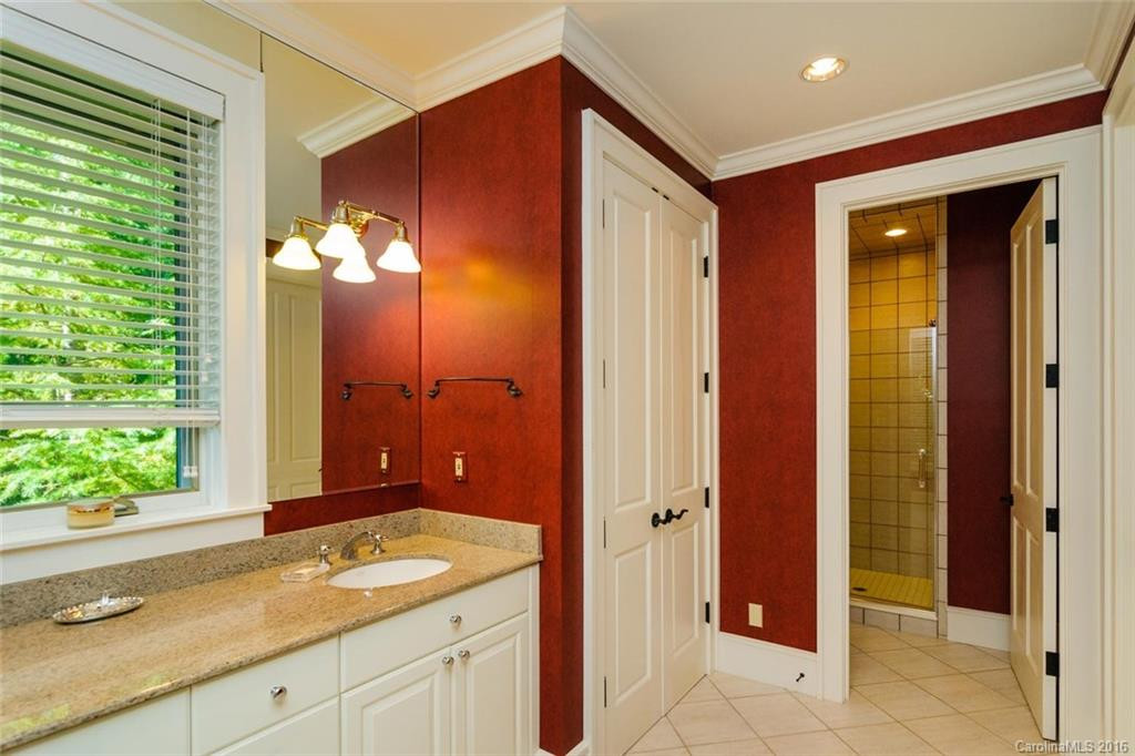 66 Cardinal Drive #29 - Photo 9