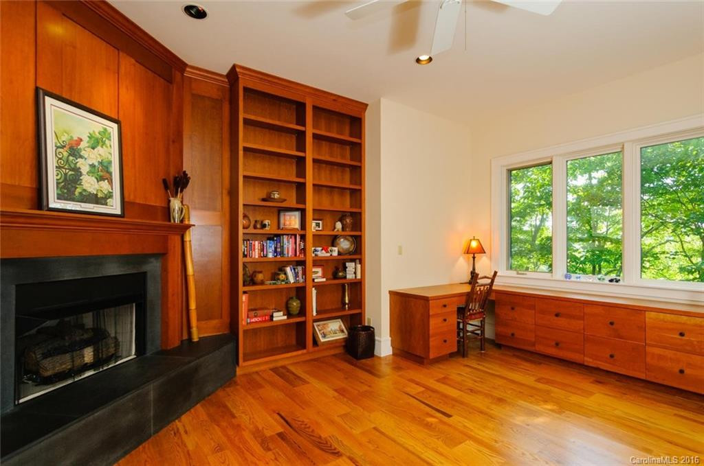 66 Cardinal Drive #29 - Photo 10