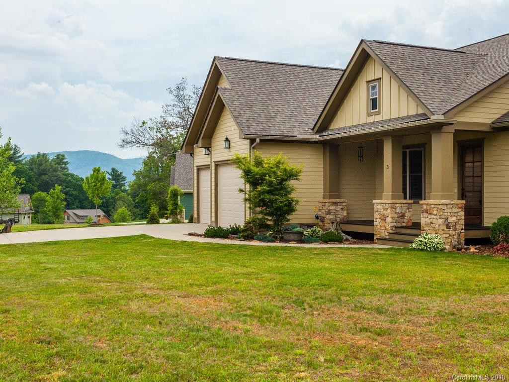 3 Slippery Rock Drive - Photo 2