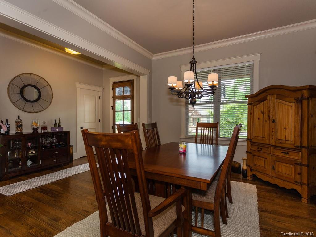 3 Slippery Rock Drive - Photo 11