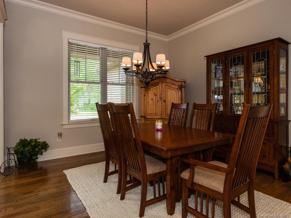 3 Slippery Rock Drive - Photo 12
