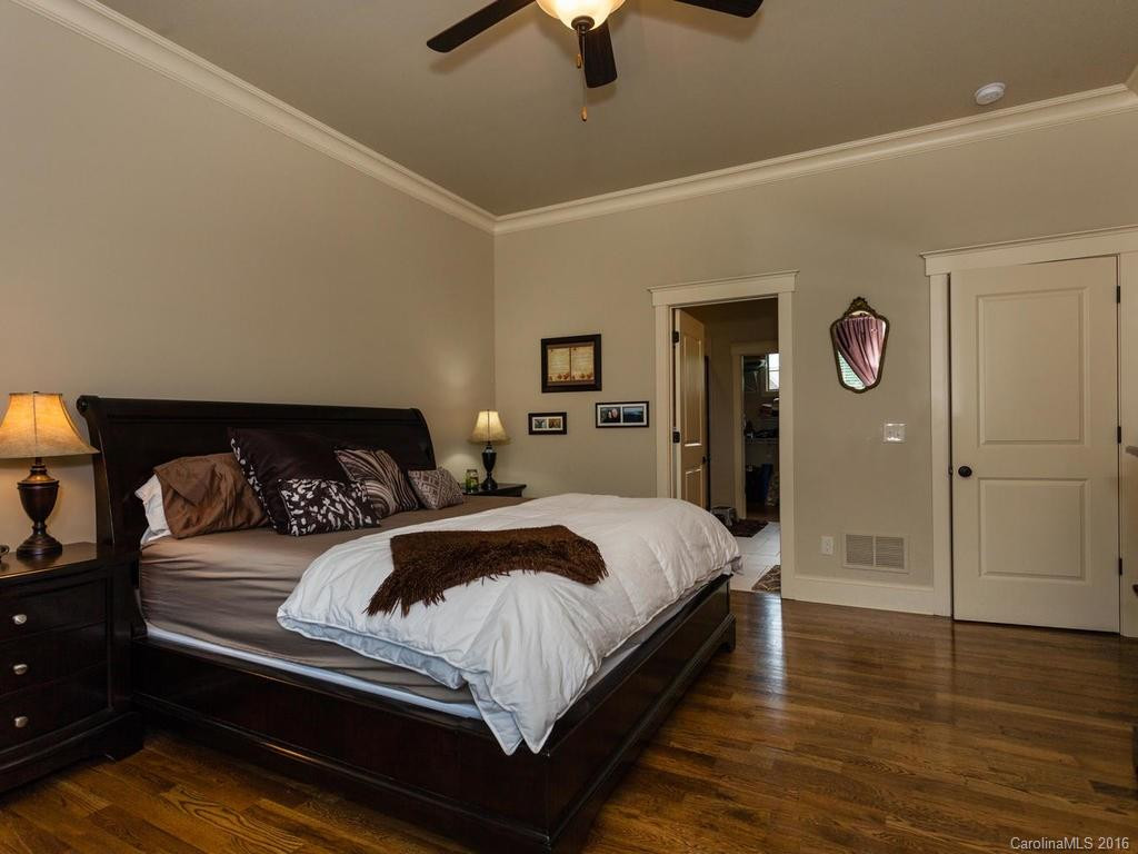 3 Slippery Rock Drive - Photo 14