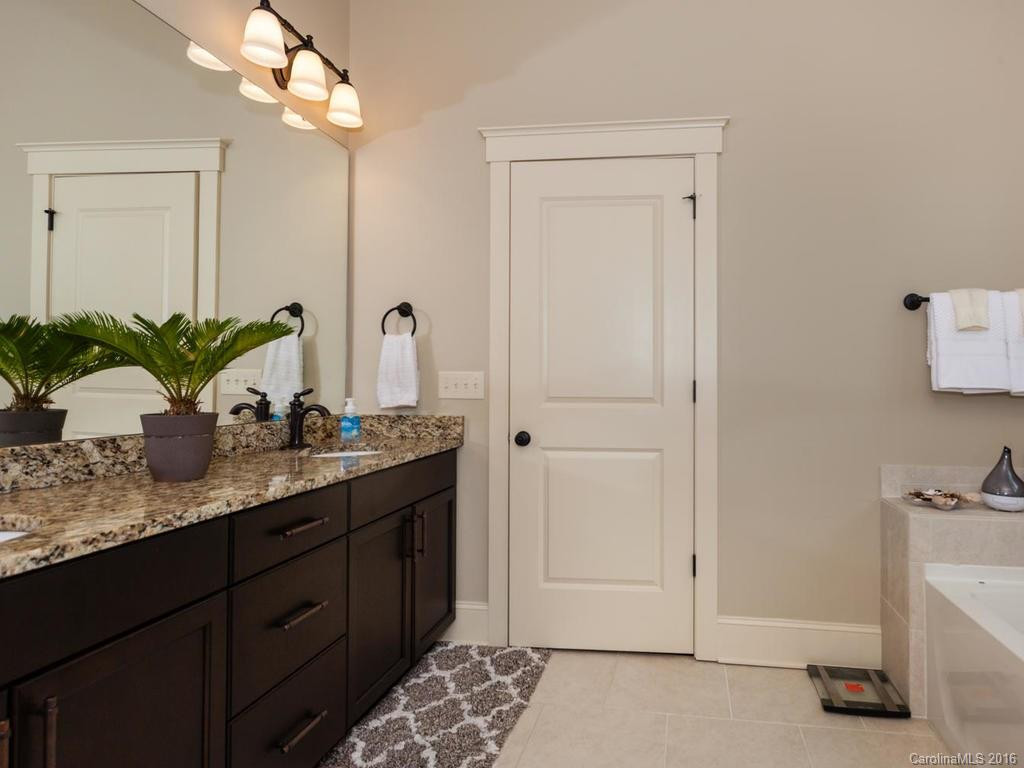 3 Slippery Rock Drive - Photo 15