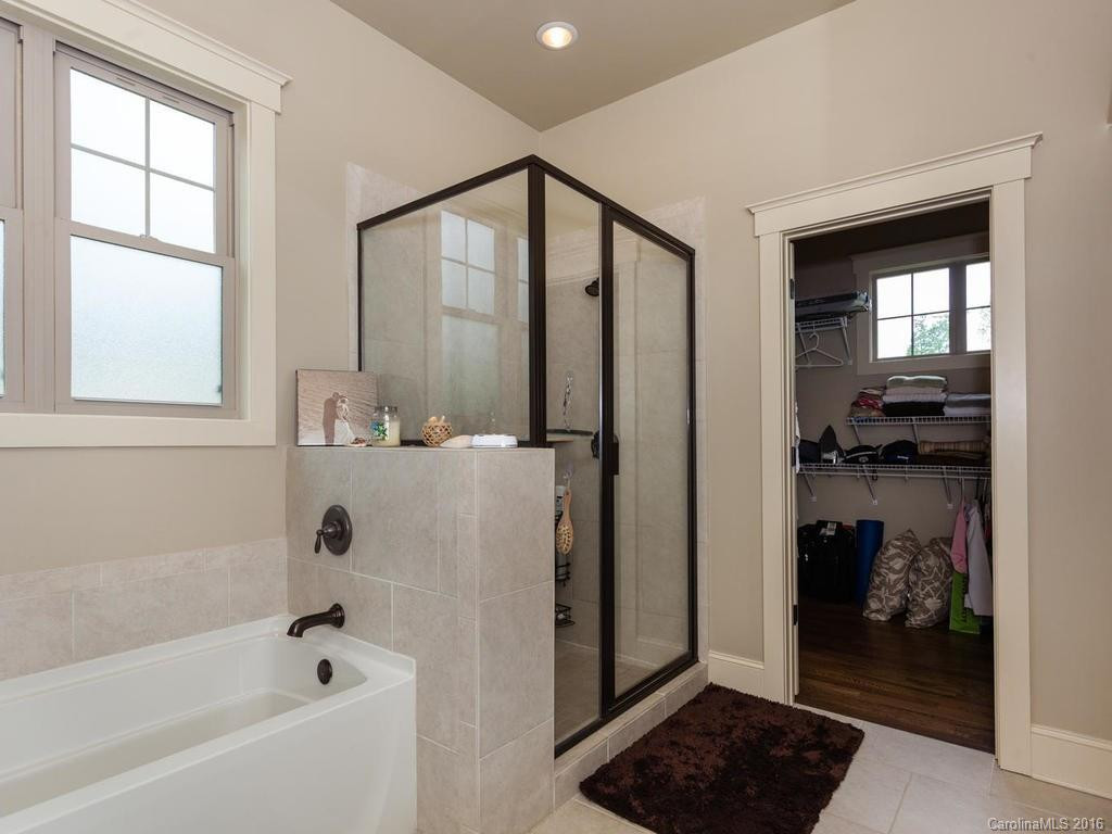 3 Slippery Rock Drive - Photo 16