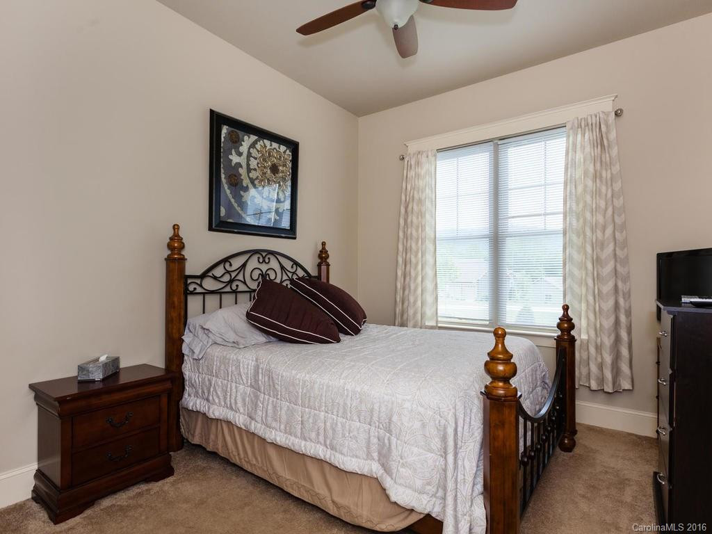 3 Slippery Rock Drive - Photo 17