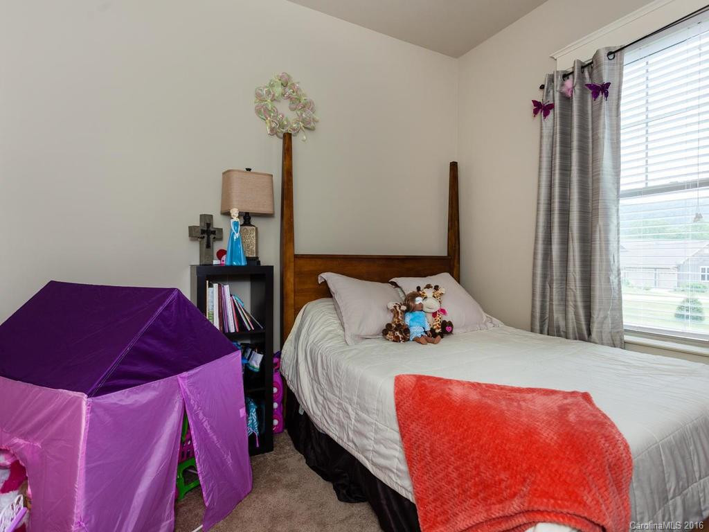 3 Slippery Rock Drive - Photo 18