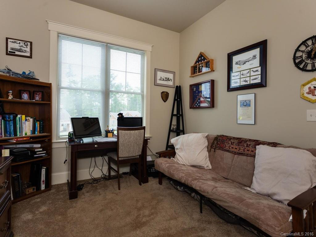 3 Slippery Rock Drive - Photo 19