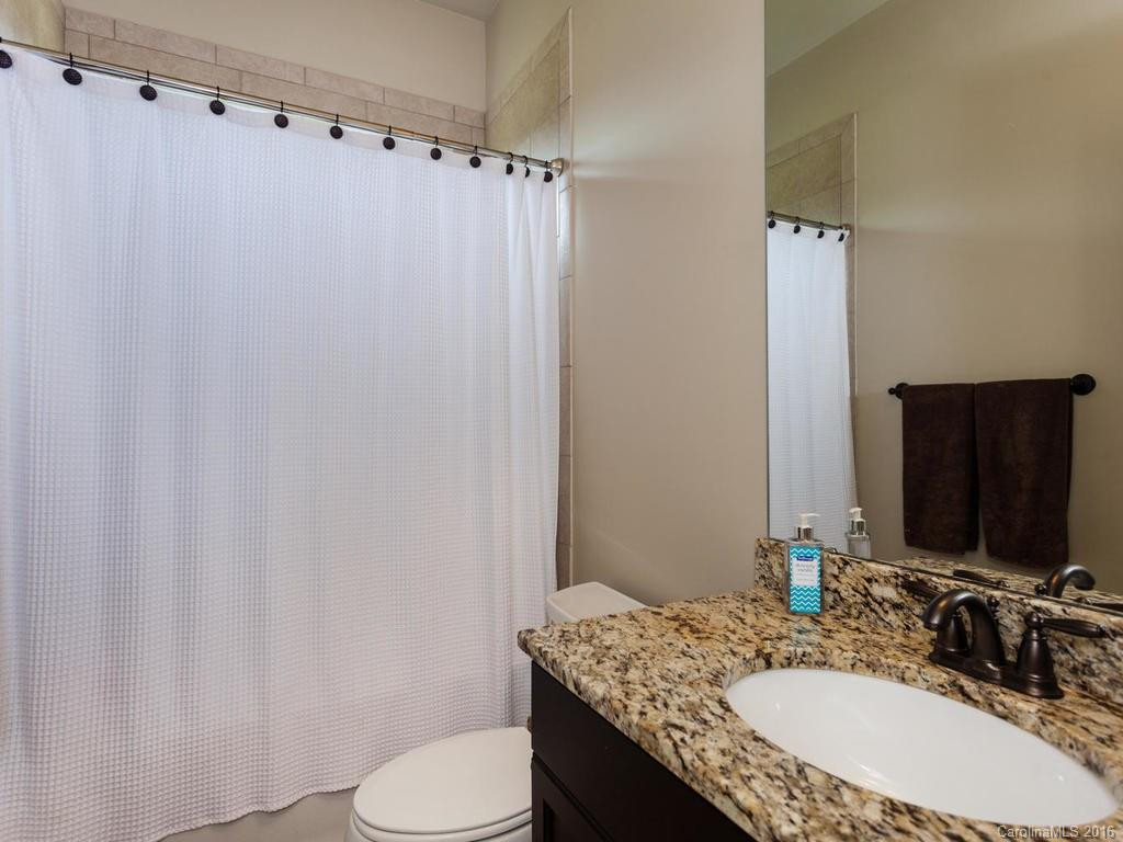 3 Slippery Rock Drive - Photo 20