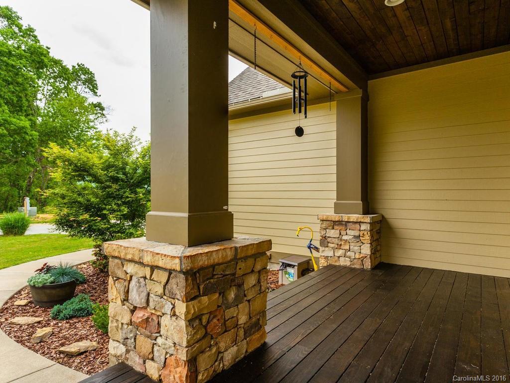 3 Slippery Rock Drive - Photo 3