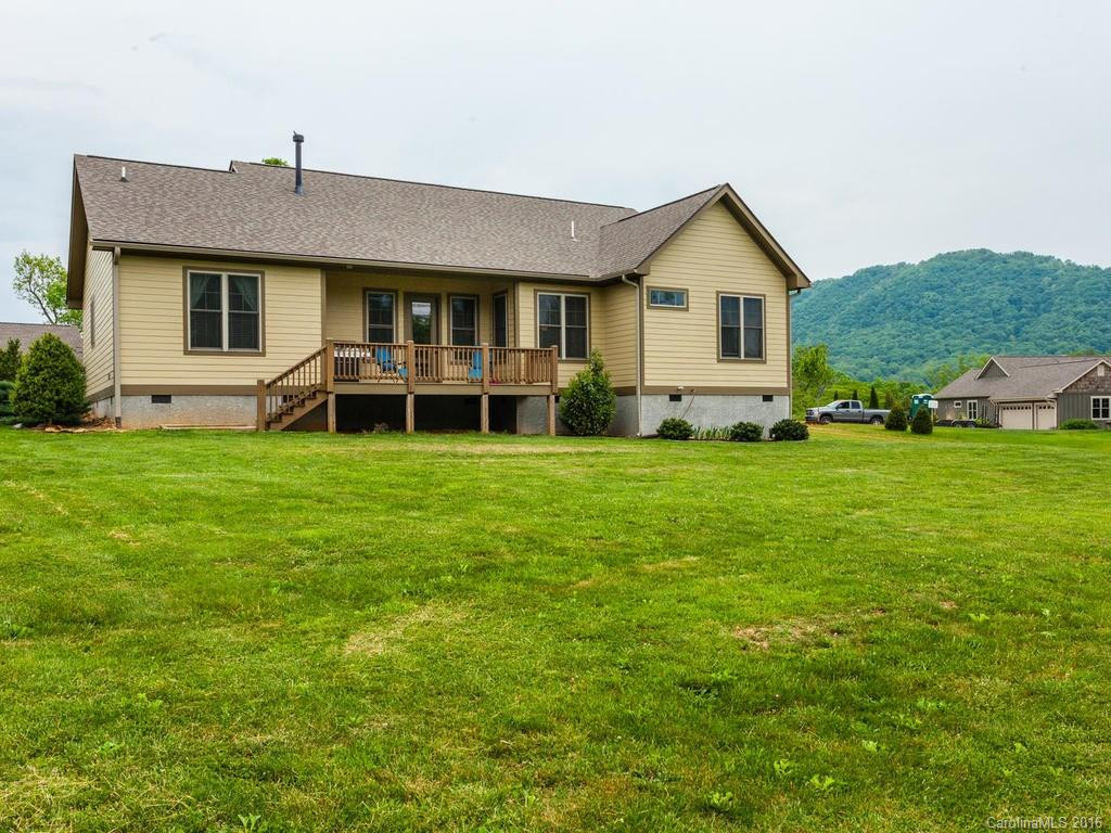 3 Slippery Rock Drive - Photo 21