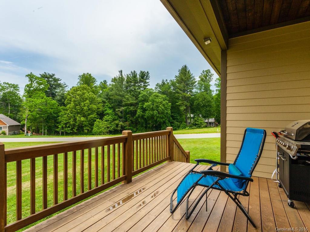 3 Slippery Rock Drive - Photo 22