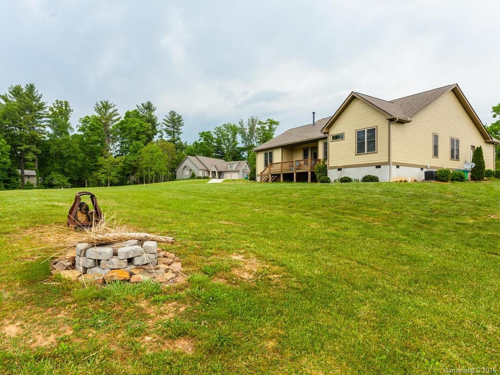 3 Slippery Rock Drive - Photo 23