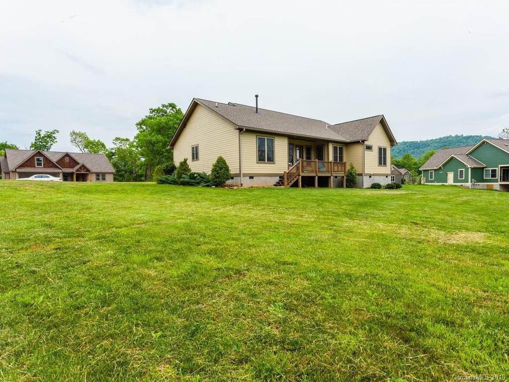 3 Slippery Rock Drive - Photo 24